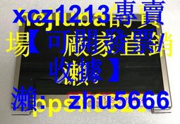 現貨.391-BS日本勝利VICTOR進口樹脂剪鉗391BS-125水口鉗j尖頭塑膠剪鉗 歷史價格詳細信息