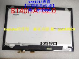 【現貨】r5 2600 r7 2700X AMD Ryzen 5 2600 Ryzen 7 2700X 歷史價格詳細信息