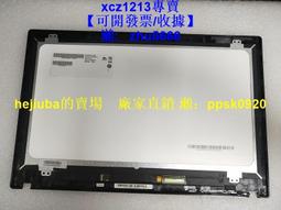 【現貨】r5 2600 r7 2700X AMD Ryzen 5 2600 Ryzen 7 2700X 歷史價格詳細信息