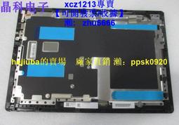 Acer 宏碁Switch Alpha 12 Swift 7 Spin 適用之電容觸控筆-Dagi P305-快拆筆頭 歷史價格詳細信息