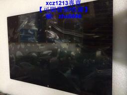 現貨.用于宏基E1-472 E1-410 -470 470g E1-472g 410g筆記本光驅位托架 歷史價格詳細信息