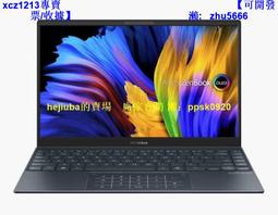 N63 腳鏈 天然紅瑪瑙3MM圓珠搭配S925銀鍍金烤藍蓮花點綴腳鏈 延長鏈 顯膚色白 原創設計 禮物 歷史價格詳細信息