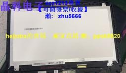 戴爾DELL 成銘3990 3991 3980 3988 16G DDR4 2666MHZ 桌機記憶體 歷史價格詳細信息