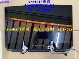 2020新款6CM 手打領帶 窄版領帶 領結 結婚 正裝 伴郎 男士真絲商務領帶HG02男士韓版休閑領帶上班領帶 歷史價格詳細信息