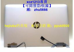 13ARC M中型灰色遛貓背包貓窩貓包保暖透氣絨布背帶貓狗創意毛小孩外出寵物用品 歷史價格詳細信息