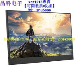 現貨.HP惠普 SN6500B 96口激活16G光纖通道交換機 C8R42A 歷史價格詳細信息