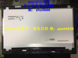 現貨.適用惠普 6000 6005 8000 8200 電源 PC8027 D2402E0 PS-4241-9HA 歷史價格詳細信息