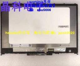 現貨適用Lenovo/聯想A5內置電池 聯想 L18011手機電池 BL291手機電板 歷史價格詳細信息