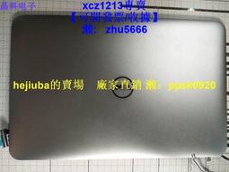 戴爾15-7568 觸控式螢幕幕總成帶框 NV156FHM-A11 歷史價格詳細信息