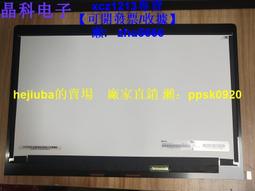 惠普 HP EliteBook X360 1040 G6/14/ i7-8565U /16G/512GB/商用 觸控筆電 歷史價格詳細信息