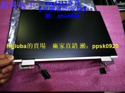 惠普hp1020二手黑白激光打印機辦公家用A4紙HP1020二手打印機 歷史價格詳細信息