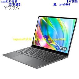 【現貨】適用于Lenovo聯想YOGA BOOK X91F X90 YB1-X91L液晶屏幕總成 歷史價格詳細信息