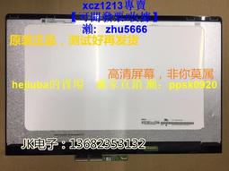 isk -800 錄音 網絡k歌 監聽耳機 歷史價格詳細信息
