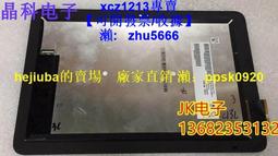 t200智能微型投影機家用小型可攜式高清家庭影院臥室迷你投影機 歷史價格詳細信息