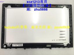 15.6寸ips可攜式顯示器PS4/NS/XBOX/SWITCH電腦遊戲hdmi分屏1080P 歷史價格詳細信息