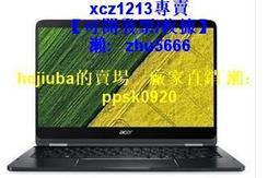現貨.Lenovo聯想 CE0128T 24口電口4口光口二層千兆以太網網管交換機 歷史價格詳細信息