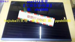 現貨原裝正品AAA FM12038A2HSL AC 220V 5060HZ 014 歷史價格詳細信息