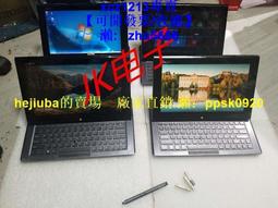 索尼超簿功放 歷史價格詳細信息