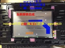 【現貨】【 微軟 Microsoft Surface Pro 3 4 平板電腦 充電器 變壓器 AC】Model 162 歷史價格詳細信息