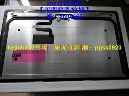 現貨蘋果IPOD4代電池iPod4th Generation內置電池616-0183 歷史價格詳細信息