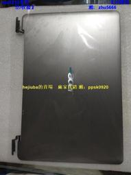 現貨!f5 big-ip 2000 series 負載均衡 2口sfp萬兆 雙電源 歷史價格詳細信息