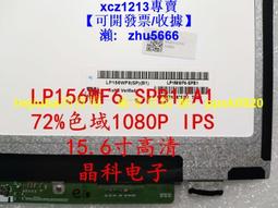 72色染色彩砂雪花白景點人造沙灘粉色沙 兒童娛樂沙 裝飾沙畫彩砂 歷史價格詳細信息