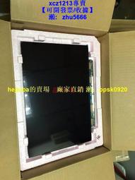 現貨三星 原裝 AA-PBLN4MT 筆記本電池 歷史價格詳細信息