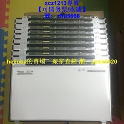 三星270E5R 500R5K 4G PC3L-12800S DDR3L 1600 4GB筆電記憶體條 歷史價格詳細信息