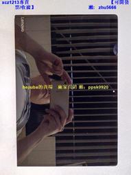 【現貨】宏基Spin SP314-51 Acer spin 3 series液晶屏 總成觸摸屏幕帶框 歷史價格詳細信息