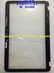 現貨 -5565A/4GBD25 0238 某個男人/ある男 2022 BD25 妻夫木聰 安藤櫻 窪田正孝 歷史價格詳細信息