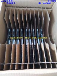 【現貨】宏基Spin SP314-51 Acer spin 3 series液晶屏 總成觸摸屏幕帶框 歷史價格詳細信息