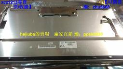 現貨：-A2漸層體重計 USB充電 電池 原廠保固 體重機 體重計 圓角鋼化玻璃 馬卡龍 電子體重 歷史價格詳細信息