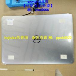 現貨.靈越 M4010 N4020 N4030 開機板 開關板 開關按鍵開關板 歷史價格詳細信息