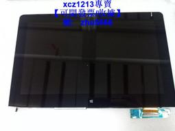 現貨HELIX喜力克斯高爾夫球包HI95028航空托運包萬向輪球包伸縮球包男 可開發票 歷史價格詳細信息
