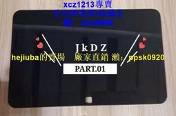 華碩TF600/TF600TG/TF810C/TF810/TF701/TF701T/TF502平板電腦傳輸充電線 歷史價格詳細信息