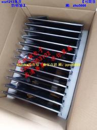 【現貨】聯想yoga720-12 yoga710-14 yoga710-15 筆記本液晶屏幕 歷史價格詳細信息