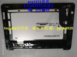 ASUS華碩 Chromebox 4【送電話揚聲器】Chrome OS/迷你主機/原價屋 歷史價格詳細信息