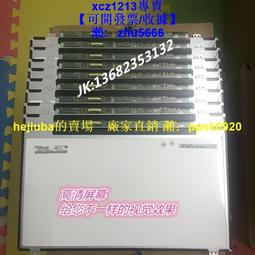 Sony13吋筆記型電腦 VPCS 135 FW 九成新 使用功能正常 i3處理器 記憶體6G   硬碟320G 已過原廠保固期 歷史價格詳細信息