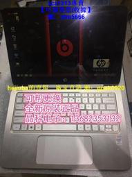 現貨!惠普 HP V1910-16G(JE005A)千兆以太網交換機3com 2920-SFP 歷史價格詳細信息