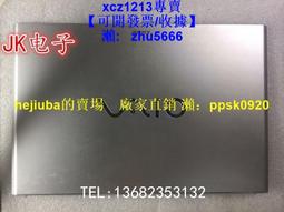 【現貨】索尼 SVP132 SVP112液晶屏幕 VVX13F009G00 VVX13F009G10觸摸屏 歷史價格詳細信息