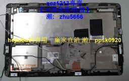 戴爾 Venue 11 Pro 7130（4300）10.8寸win10平板電腦4+128GB二合一平板電腦辦23955 歷史價格詳細信息