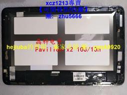 [現貨]原裝HP 四口千兆網卡 HP331T 647592-001 649871-001 BCM5719 歷史價格詳細信息