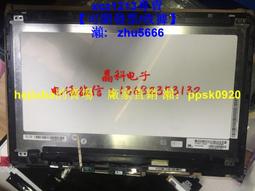 【現貨】全新成色 原裝Dell R430 R330 DSS1500 550W 電源 D550E-S1 X185V✨ 歷史價格詳細信息