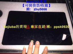 現貨全新原裝 HP惠普 VS08XL TPN-DB1F M85951-271 筆記本 電池 歷史價格詳細信息