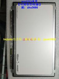 s41新款音箱戶外可攜式插卡收款語音播報k手提音響 歷史價格詳細信息