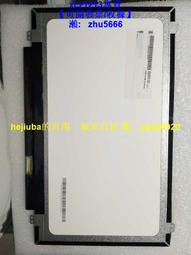 現貨Isk Hp-960B 頭帶耳機耳廓錄音室監視器動態立體聲 Dj 高清耳機降噪耳機電競耳機 頭戴式 歷史價格詳細信息