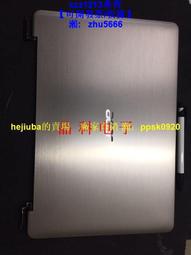 【現貨】宏基Spin SP314-51 Acer spin 3 series液晶屏 總成觸摸屏幕帶框 歷史價格詳細信息