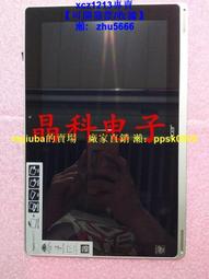 11v鬆餅機 商用鬆餅機 格子餅機 華夫餅機 圓形鬆餅機 可麗餅機可旋轉 營業用定溫 商用 歷史價格詳細信息