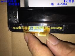 現貨適用華碩魔刃 Chakram游戲鼠標電池 歷史價格詳細信息