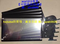 【現貨】適用華碩Vivo Tab RT TF600 TF600T 5234N FPC-2觸摸液晶屏幕總成 歷史價格詳細信息